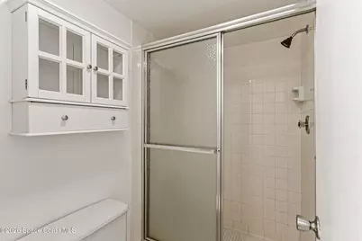 2700 N Highway A1A #11-205, Indialantic, FL 32903 - Photo 30