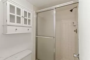 2700 N Hwy A1A, Indialantic, FL 32903 - Photo 30