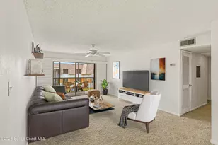 2700 N Hwy A1A, Indialantic, FL 32903 - Photo 10