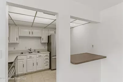 2700 N Highway A1A #11-205, Indialantic, FL 32903 - Photo 16
