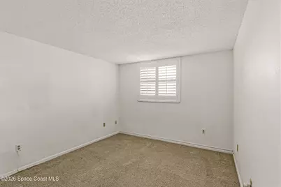 2700 N Highway A1A #11-205, Indialantic, FL 32903 - Photo 20