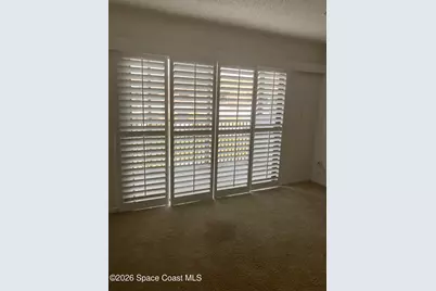 2700 N Highway A1A #11-205, Indialantic, FL 32903 - Photo 10