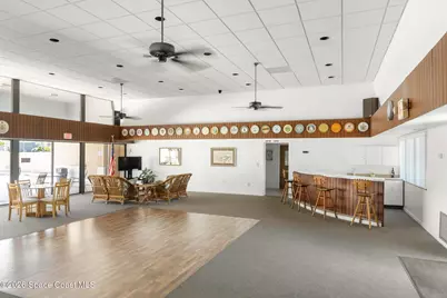 2700 N Highway A1A #11-205, Indialantic, FL 32903 - Photo 48