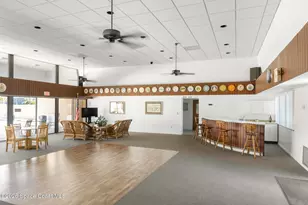 2700 N Hwy A1A, Indialantic, FL 32903 - Photo 48