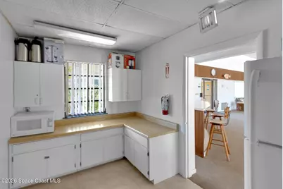 2700 N Highway A1A #11-205, Indialantic, FL 32903 - Photo 42