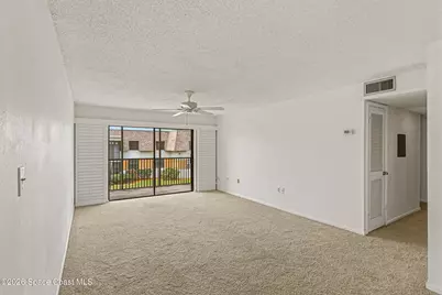 2700 N Highway A1A #11-205, Indialantic, FL 32903 - Photo 8