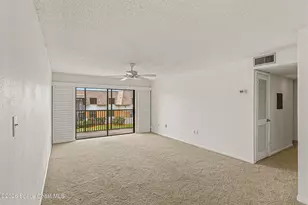 2700 N Hwy A1A, Indialantic, FL 32903 - Photo 8