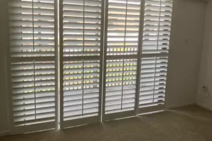 2700 N Hwy A1A, Indialantic, FL 32903 - Photo 12