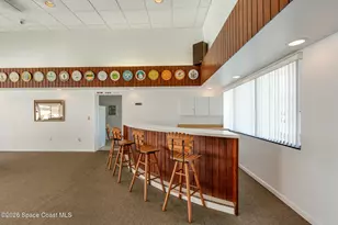 2700 N Hwy A1A, Indialantic, FL 32903 - Photo 44