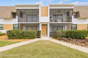 2700 N Hwy A1A, Indialantic, FL 32903 - Photo 2