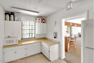 2700 N Highway A1A #11-205, Indialantic, FL 32903 - Photo 48