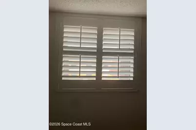 2700 N Highway A1A #11-205, Indialantic, FL 32903 - Photo 20