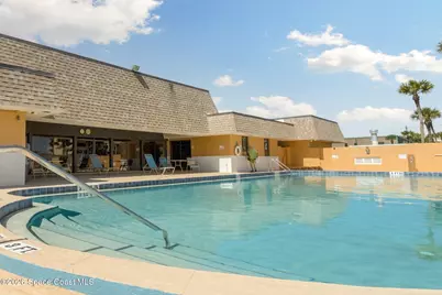 2700 N Highway A1A #11-205, Indialantic, FL 32903 - Photo 40