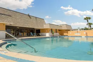 2700 N Hwy A1A, Indialantic, FL 32903 - Photo 40