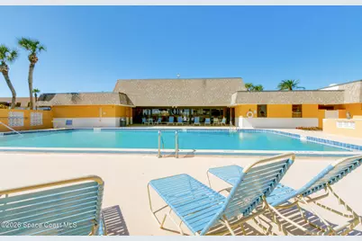 2700 N Highway A1A #11-205, Indialantic, FL 32903 - Photo 32