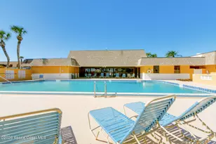 2700 N Hwy A1A, Indialantic, FL 32903 - Photo 32