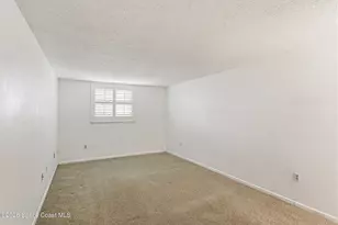 2700 N Hwy A1A, Indialantic, FL 32903 - Photo 26