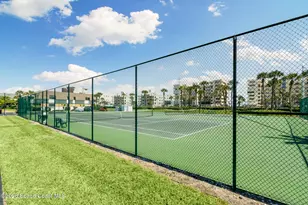 2700 N Hwy A1A, Indialantic, FL 32903 - Photo 40