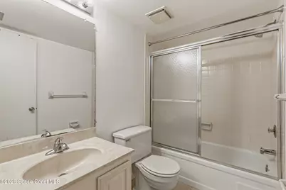 2700 N Highway A1A #11-205, Indialantic, FL 32903 - Photo 20