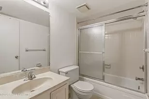 2700 N Hwy A1A, Indialantic, FL 32903 - Photo 20