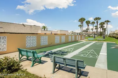 2700 N Highway A1A #11-205, Indialantic, FL 32903 - Photo 40