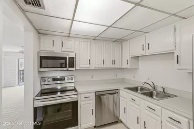 2700 N Highway A1A #11-205, Indialantic, FL 32903 - Photo 18