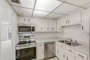 2700 N Hwy A1A, Indialantic, FL 32903 - Photo 18