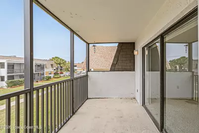 2700 N Highway A1A #11-205, Indialantic, FL 32903 - Photo 6