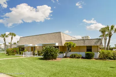 2700 N Highway A1A #11-205, Indialantic, FL 32903 - Photo 50