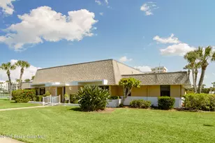 2700 N Hwy A1A, Indialantic, FL 32903 - Photo 50