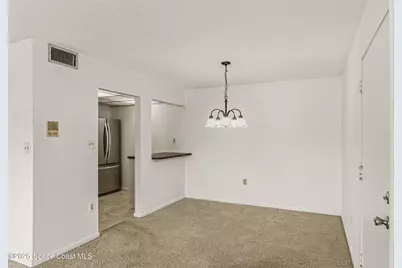 2700 N Highway A1A #11-205, Indialantic, FL 32903 - Photo 8