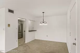 2700 N Hwy A1A, Indialantic, FL 32903 - Photo 8