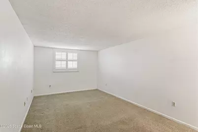 2700 N Highway A1A #11-205, Indialantic, FL 32903 - Photo 24