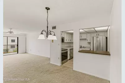 2700 N Highway A1A #11-205, Indialantic, FL 32903 - Photo 14