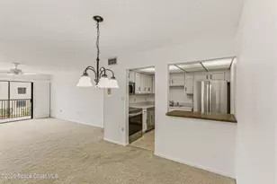 2700 N Hwy A1A, Indialantic, FL 32903 - Photo 14