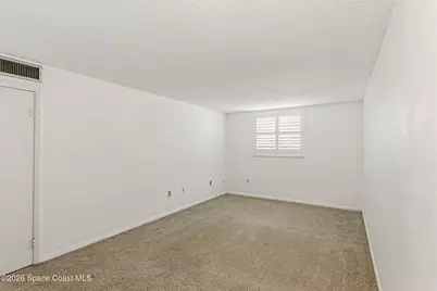 2700 N Highway A1A #11-205, Indialantic, FL 32903 - Photo 22