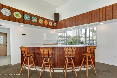 2700 N Highway A1A #11-205, Indialantic, FL 32903 - Photo 46