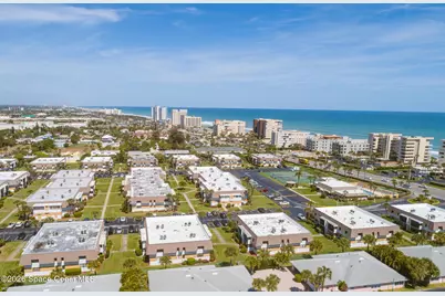 2700 N Highway A1A #11-205, Indialantic, FL 32903 - Photo 38