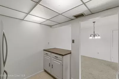 2700 N Highway A1A #11-205, Indialantic, FL 32903 - Photo 18