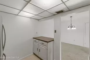 2700 N Hwy A1A, Indialantic, FL 32903 - Photo 18