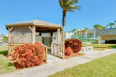 2700 N Highway A1A #11-205, Indialantic, FL 32903 - Photo 30