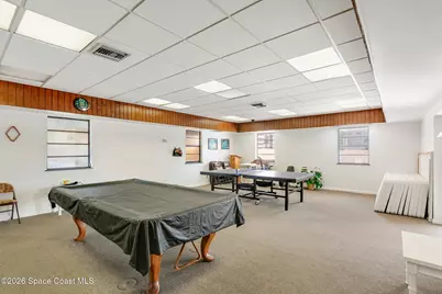 2700 N Highway A1A #11-205, Indialantic, FL 32903 - Photo 34