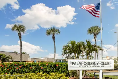2700 N Highway A1A #11-205, Indialantic, FL 32903 - Photo 42