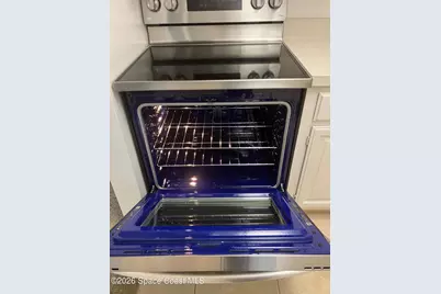 2700 N Highway A1A #11-205, Indialantic, FL 32903 - Photo 16