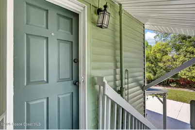 346 E Kaley Street, Orlando, FL 32806 - Photo 48