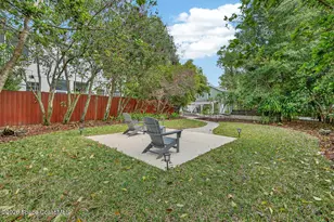 346 E Kaley St, Orlando, FL 32806 - Photo 70