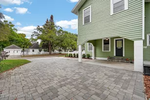 346 E Kaley St, Orlando, FL 32806 - Photo 82