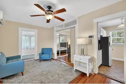 346 E Kaley Street, Orlando, FL 32806 - Photo 52