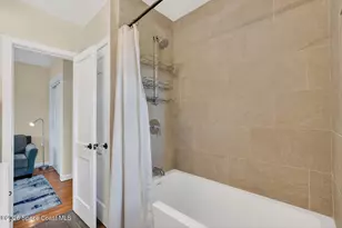 346 E Kaley St, Orlando, FL 32806 - Photo 32