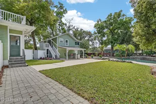 346 E Kaley St, Orlando, FL 32806 - Photo 40